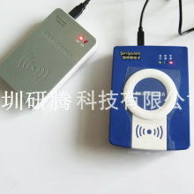 2019年感應(yīng)式讀卡器市場(chǎng)行情 報(bào)價(jià)、批發(fā)渠道與安防網(wǎng)采購指南