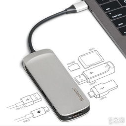 雙11購物攻略 TF卡、SD卡與讀卡器如何選？看這篇就夠了